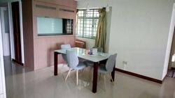 Blk 642A Punggol Drive (Punggol), HDB 5 Rooms #559501951